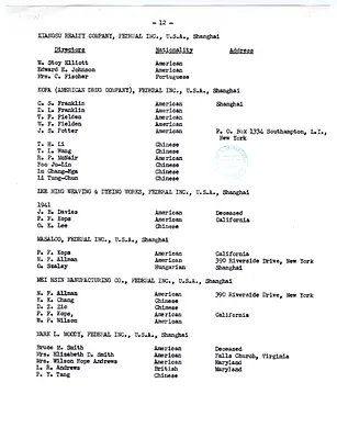 p. 12