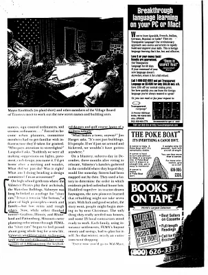 p. 23