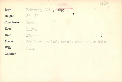 p. 20