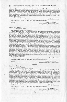 p. 57