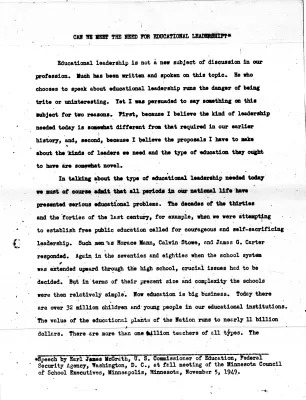 p. 13
