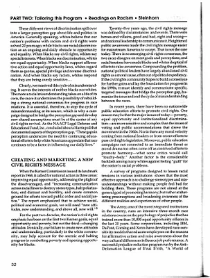 p. 37