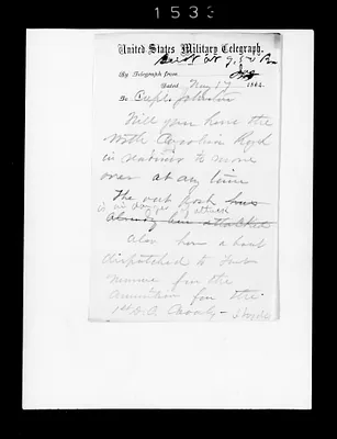 p. 44