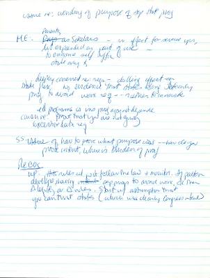 p. 58