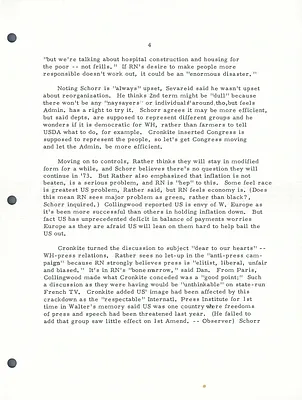p. 26