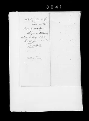 p. 43