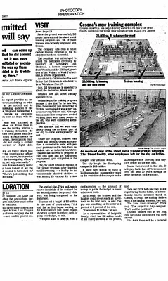 p. 34