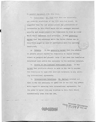 p. 6