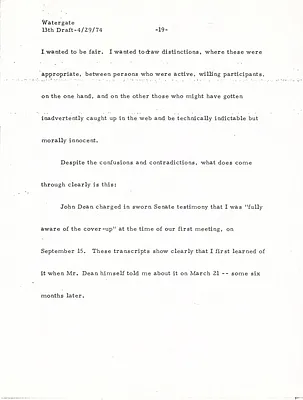 p. 60