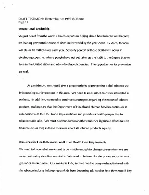 p. 18