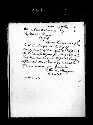 p. 40