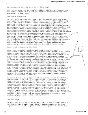 p. 33
