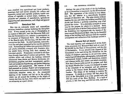 p. 32