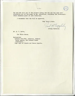 p. 56