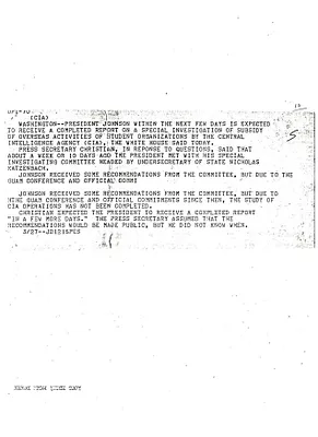 p. 29