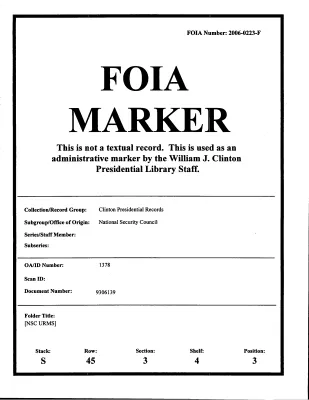 p. 6