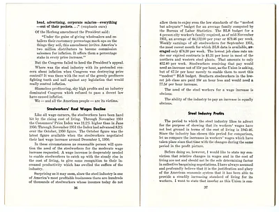 p. 20