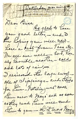 p. 1