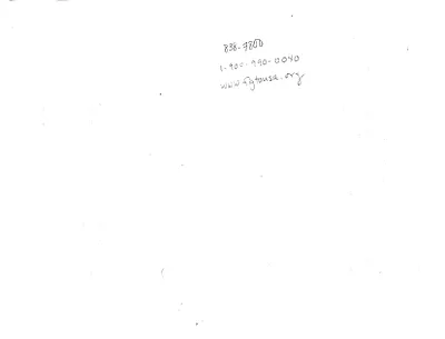 p. 6