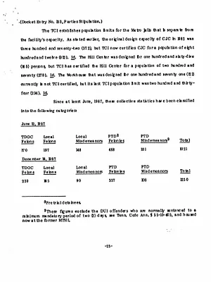 p. 18