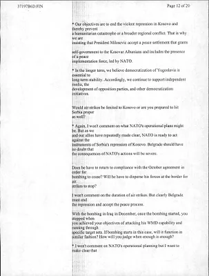 p. 18