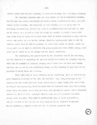 p. 10