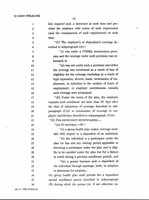 p. 14