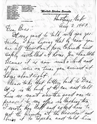 p. 1
