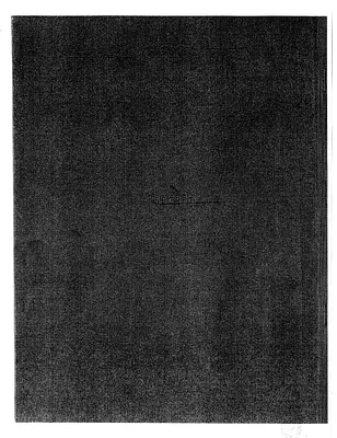 p. 11