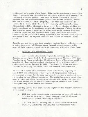 p. 47