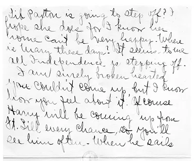p. 9