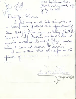 p. 35
