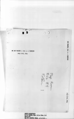 p. 1