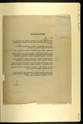 p. 26