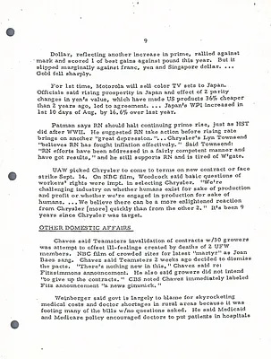 p. 42