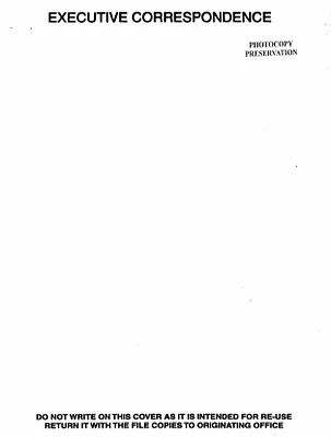 p. 57