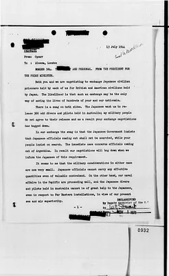 p. 31