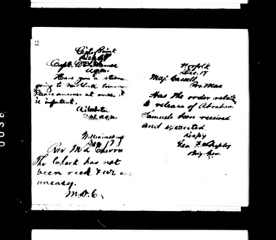 p. 60