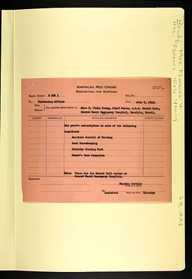 p. 60