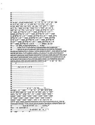 p. 39