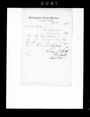 p. 55