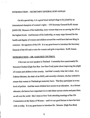 p. 9