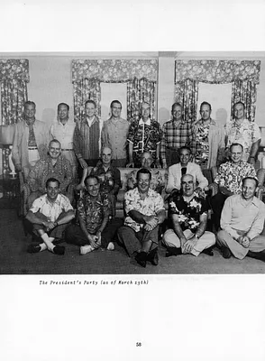 p. 56