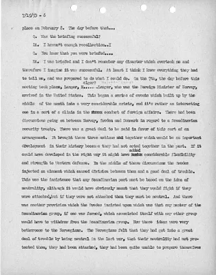 p. 6