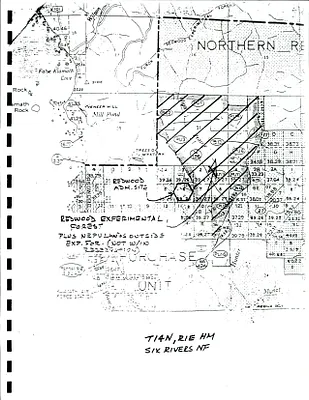 p. 55