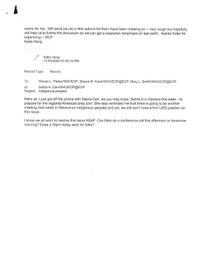 p. 24