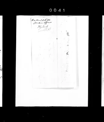 p. 52