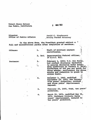 p. 30