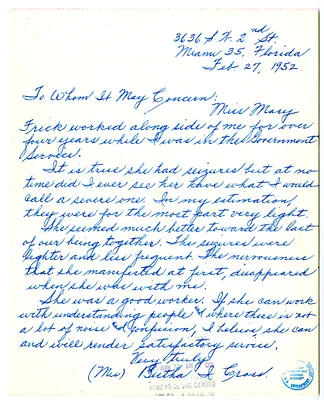p. 14