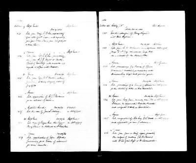 p. 16